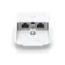 Ubiquiti UniFi ETH-SP-G2 Pro Überspannungsschutz – Professioneller Gigabit Ethernet Surge Protector für Outdoor-Netzwerke (UACC-ETH-SP-Pro)