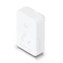 Ubiquiti UniFi ETH-SP-G2 Pro Überspannungsschutz – Professioneller Gigabit Ethernet Surge Protector für Outdoor-Netzwerke (UACC-ETH-SP-Pro)