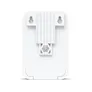 Ubiquiti UniFi ETH-SP-G2 Pro Überspannungsschutz – Professioneller Gigabit Ethernet Surge Protector für Outdoor-Netzwerke (UACC-ETH-SP-Pro)