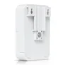 Ubiquiti UniFi ETH-SP-G2 Pro Überspannungsschutz – Professioneller Gigabit Ethernet Surge Protector für Outdoor-Netzwerke (UACC-ETH-SP-Pro)