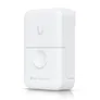 Ubiquiti UniFi ETH-SP-G2 Pro Überspannungsschutz – Professioneller Gigabit Ethernet Surge Protector für Outdoor-Netzwerke (UACC-ETH-SP-Pro)