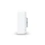 Ubiquiti UniFi Flex Utility Pro Outdoor-Gehäuse – Wetterfeste Netzwerkkammer mit PoE-Versorgung für UniFi Switch Flex & Outdoor-Installationen (UACC-Flex-Utility-Pro)