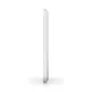 Ubiquiti UniFi Präzisionshalterung 16 cm – Robuste Wand- und Mastmontage für Access Points, Kameras und Funkstrecken (UACC-FM-16cm)