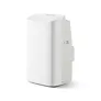 MeacoCool MC Series Pro 12000 12000BTU Cool + Quiet Mobiles Klimagerät
