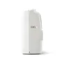 MeacoCool MC Series Pro 12000 12000BTU Cool + Quiet Mobiles Klimagerät