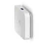 Ubiquiti UniFi Floating Mount 17 cm – Magnetische Wandhalterung für Cloud Gateway Ultra, Cloud Gateway Max und Gateway Max (UACC-FM-17cm)