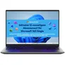 Medion Avantum 14 E1e N4500 14" IPS FHD Laptop 8GB/128GB SSD Win 11S inkl. M365 Single Jahresabo + 1TB Cloudspreicher