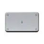 Ubiquiti UniFi Floating Mount 23 cm – Magnetische Wandhalterung für Cloud Gateway Fiber und Gateway Fiber (UACC-FM-23cm)