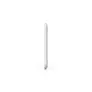 Ubiquiti UniFi Floating Mount 23 cm – Magnetische Wandhalterung für Cloud Gateway Fiber und Gateway Fiber (UACC-FM-23cm)