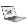 HP ZBook 8 G2a 14" WUXGA Ryzen AI 7 PRO 450 32GB/512GB SSD Win11 Pro DK3A6ET