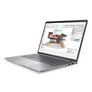 HP ZBook 8 G2a 14" WUXGA Ryzen AI 7 PRO 450 32GB/512GB SSD Win11 Pro DK3A6ET