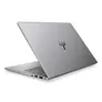 HP ZBook 8 G2a 14" WUXGA Ryzen AI 7 PRO 450 32GB/512GB SSD Win11 Pro DK3A6ET