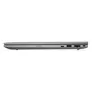 HP ZBook 8 G2a 14" WUXGA Ryzen AI 7 PRO 450 32GB/512GB SSD Win11 Pro DK3A6ET