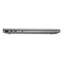HP ZBook 8 G2a 14" WUXGA Ryzen AI 7 PRO 450 32GB/512GB SSD Win11 Pro DK3A6ET