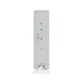 Ubiquiti UniFi SSD Tray – 2,5 Zoll SSD-Einschub für UniFi Cloud Gateway, NVR und Enterprise Storage Systeme (UACC-SSD-Tray)