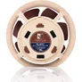 Noctua NL-ACF1 80 mm Zusatzlüfter für Noctua AIO Wasserkühlungen