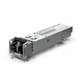 Ubiquiti U Fiber Multi Mode Module SFP / 1G / 20er Pack