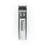 Ubiquiti U Fiber Multi Mode Module SFP / 1G / 20er Pack