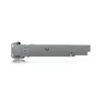 Ubiquiti U Fiber Multi Mode Module SFP / 1G / 20er Pack