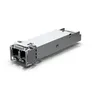 Ubiquiti U Fiber Multi Mode Module SFP / 1G / 20er Pack