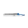 Ubiquiti U Fiber / QSFP28 / Single-Mode Optical Module / 100 Gbps