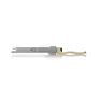 Ubiquiti U Fiber / QSFP28 / Multi-Mode Optical Module / 100 Gbps