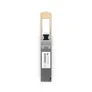 Ubiquiti U Fiber / QSFP28 / Multi-Mode Optical Module / 100 Gbps