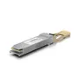 Ubiquiti U Fiber / QSFP28 / Multi-Mode Optical Module / 100 Gbps