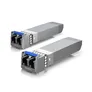 Ubiquiti U Fiber Single Module SFP+ / 10G / 20er Pack