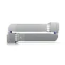 Ubiquiti U Fiber Single Module SFP+ / 10G / 20er Pack
