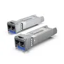 Ubiquiti U Fiber Single Module SFP+ / 10G / 20er Pack