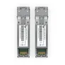 Ubiquiti U Fiber Single Module SFP+ / 10G / 20er Pack