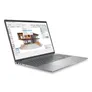 HP ZBook 8 G2a 16" WUXGA Touch Ryzen AI 7 PRO 450 32GB/1TB SSD Win11 Pro DK3E2ET
