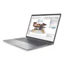 HP ZBook 8 G2a 16" WUXGA Touch Ryzen AI 7 PRO 450 32GB/1TB SSD Win11 Pro DK3E2ET