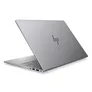 HP ZBook 8 G2a 16" WUXGA Touch Ryzen AI 7 PRO 450 32GB/1TB SSD Win11 Pro DK3E2ET
