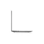 HP ZBook 8 G2a 16" WUXGA Touch Ryzen AI 7 PRO 450 32GB/1TB SSD Win11 Pro DK3E2ET