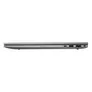 HP ZBook 8 G2a 16" WUXGA Touch Ryzen AI 7 PRO 450 32GB/1TB SSD Win11 Pro DK3E2ET