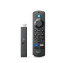 Amazon Fire TV Stick HD Wi-Fi 6 (2026)