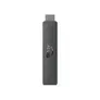 Amazon Fire TV Stick HD Wi-Fi 6 (2026)