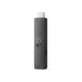Amazon Fire TV Stick HD Wi-Fi 6 (2026)