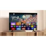 Amazon Fire TV Stick HD Wi-Fi 6 (2026)