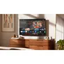 Amazon Fire TV Stick HD Wi-Fi 6 (2026)