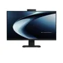 ASUS ExpertCenter P4 P470VAK-BPE628X 27"FHD Core 5 210H 16GB/512GB Win11 Pro
