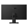 ASUS ExpertCenter P4 P470VAK-BPE628X 27"FHD Core 5 210H 16GB/512GB Win11 Pro