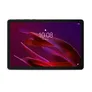 Lenovo ThinkTab X11 Gen 1 8/256GB TB353ZU 5G ZAHM0003SE 10,9" Android 16