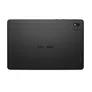 Lenovo ThinkTab X11 Gen 1 8/256GB TB353ZU 5G ZAHM0003SE 10,9" Android 16