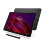 Lenovo ThinkTab X11 Gen 1 8/256GB TB353ZU 5G ZAHM0003SE 10,9" Android 16
