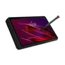 Lenovo ThinkTab X11 Gen 1 8/256GB TB353ZU 5G ZAHM0003SE 10,9" Android 16