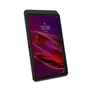 Lenovo ThinkTab X11 Gen 1 8/256GB TB353ZU 5G ZAHM0003SE 10,9" Android 16