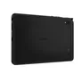 Lenovo ThinkTab X11 Gen 1 8/256GB TB353ZU 5G ZAHM0003SE 10,9" Android 16
